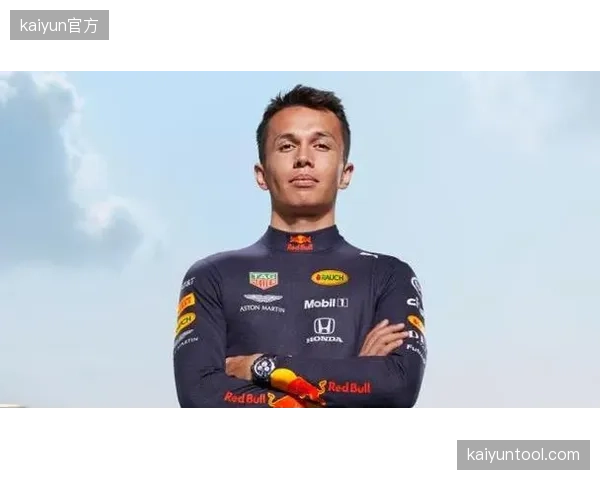 阿根廷首战面临时差适应考验，阿尔及利亚的强硬身体对抗或成变数。
