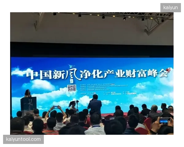 行业对场馆的评价体系已发生根本变化，全年总使用时长与服务人次，已取代大型赛事的上座率，成为衡量其社会效益的核心指标