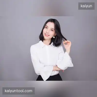 曾琳