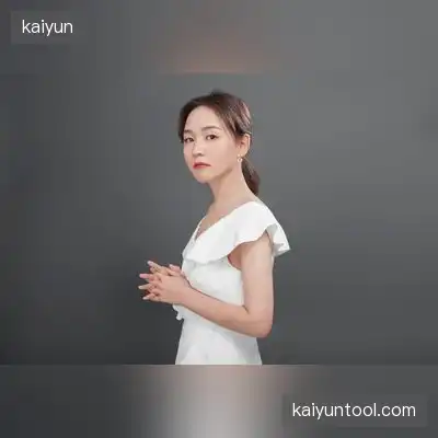 计嘉阳