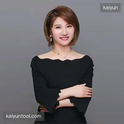 龙嘉德